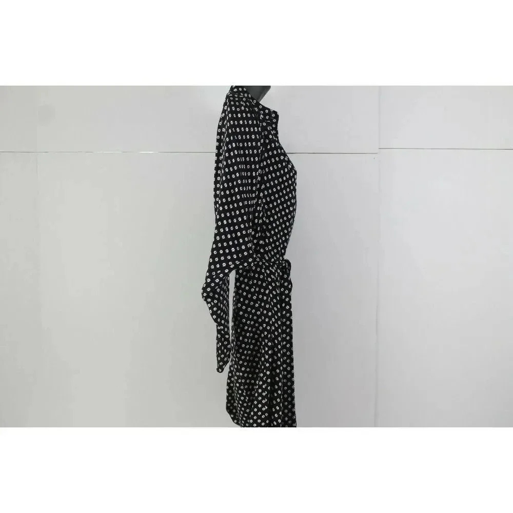 ladies NWT joie dress size XS - Picture 4 of 9